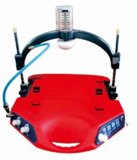藍仕威克全自動心肺復(fù)蘇機 心肺<font color=red>復(fù)蘇器</font>MCPR-100B