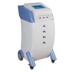 <font color=red>肛腸</font>治療儀 ZJ-5000A標準型