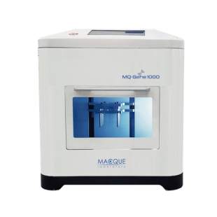 MACQUE全自動(dòng)核酸提取儀MQ-Gene1000 96通量