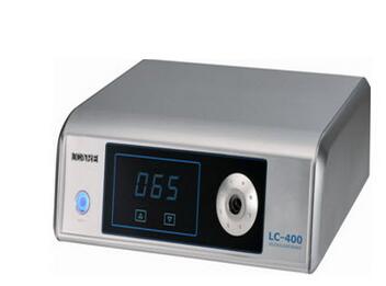 醫(yī)用LED冷光源 LC-400