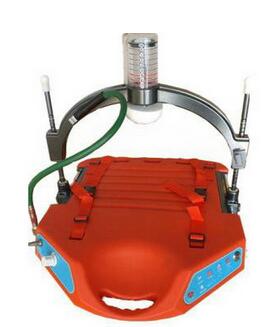 <font color=red>心肺復(fù)蘇機</font>MCPR-100A