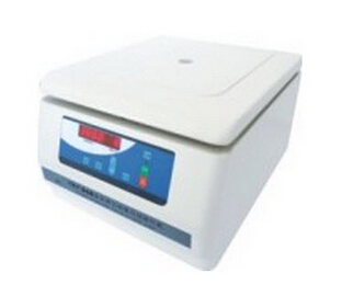 液基薄層細(xì)胞自動(dòng)涂片機(jī) TKY-B6D