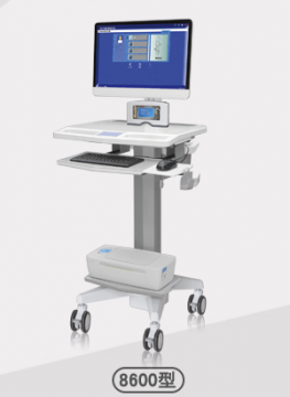 億康盈聯(lián)電子<font color=red>脊柱</font>測(cè)量?jī)x8600型