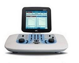 雙通道聽力計(jì)GSI AudioStar Pro