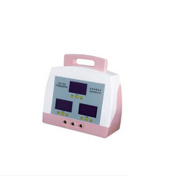 產(chǎn)后綜合治療儀HW-1002   