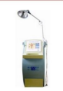 電腦<font color=red>肛腸</font>治療儀