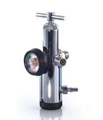 全銅三個(gè)超輕氧氣吸入器 