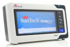美國Suntech血壓監(jiān)護儀Tango M2