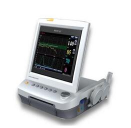 母親胎兒監(jiān)護儀 EMF-9000H