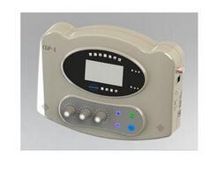 數(shù)字化音樂電胃腸多功能治療儀CGP-I型