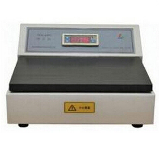 烤片機(<font color=red>平板</font>式) TKY-KPC