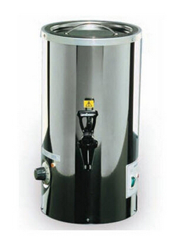<font color=red>熔蠟器</font>
