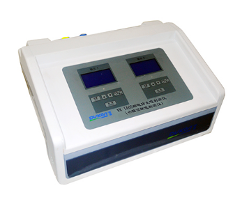 渡康液晶屏腦電仿生<font color=red>電刺激儀</font>（小腦頂核<font color=red>電刺激儀</font>）NK-IA05
