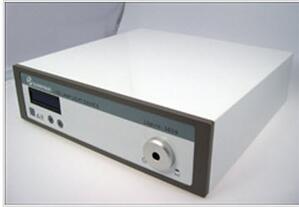醫(yī)用內(nèi)窺鏡冷光源 Lspirit-3039