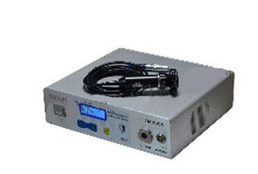 醫(yī)用內(nèi)窺鏡冷光源 OM-826-B