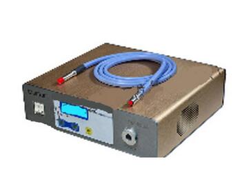醫(yī)用內(nèi)窺鏡冷光源OM-826-A