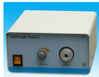 LED<font color=red>醫(yī)用冷光源</font>GY-L-801