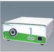 內(nèi)窺鏡冷光源VLS-2800型
