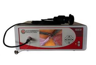 醫(yī)用內(nèi)窺鏡冷光源HDL-320E、HDL-320