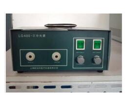 醫(yī)用內(nèi)窺鏡冷光源GY-8901X