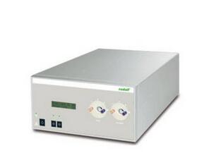 醫(yī)用冷光源JR-LH31、JR-LH61