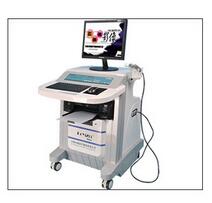 電腦肛腸病檢查治療系統(tǒng) ZD-804