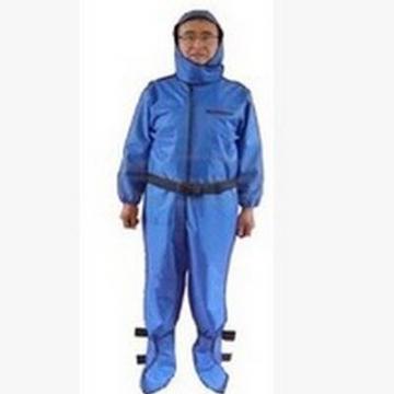 防護(hù)服