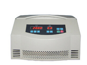 薄層細胞制片機（<font color=red>離心</font>） BN-807A