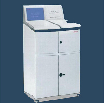 全封閉組織脫水機(jī) <font color=red>HD</font>-300