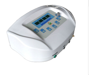超聲肌電反射治療儀YG<font color=red>LD</font>-CI型
