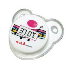 奶嘴體溫計(jì) BT-A51