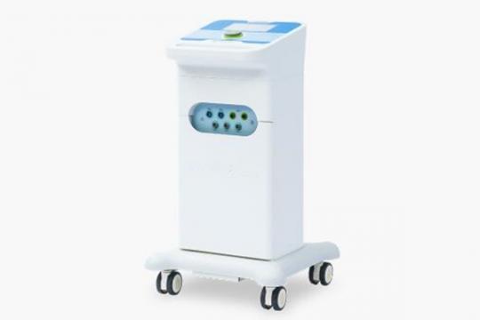 神經(jīng)和肌肉電刺激儀HB-SJ1