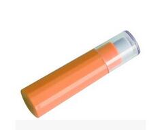 <font color=red>一次性使用采血針</font> 20G