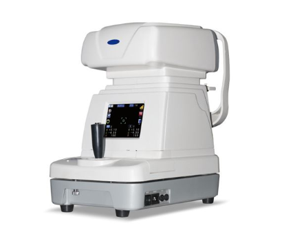 新緣全自動電腦<font color=red>驗光儀</font>FA-6000A