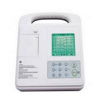 心電圖機(jī) ECG-1A <font color=red>Plus</font>