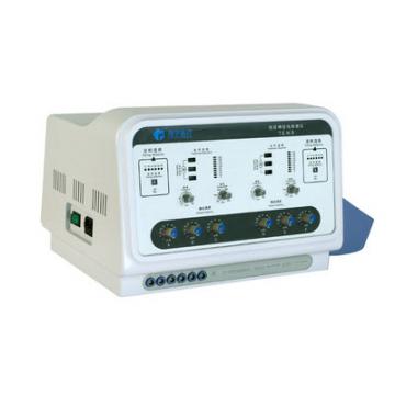 經(jīng)皮神經(jīng)電刺激儀(脈沖電整體辯證治療機) XY-K-SJD-B