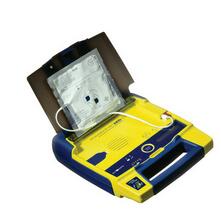 <font color=red>除顫器</font> Powerheart AED 