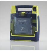 <font color=red>除顫器</font> Powerheart AED 