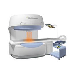 體外短波電容場熱療系統(tǒng)CRS 2280A (風(fēng)范TM)
