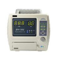 胎兒監(jiān)護(hù)儀BFM-700E