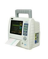 胎兒監(jiān)護(hù)儀  BFM-700+