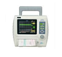 胎兒監(jiān)護(hù)儀  BFM-700