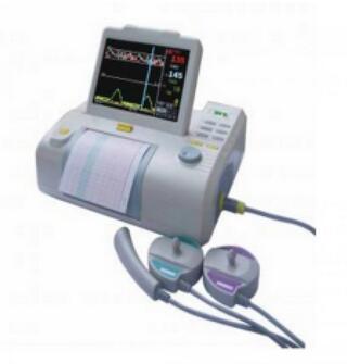 埃頓胎兒監(jiān)護(hù)儀 EMF-9000B