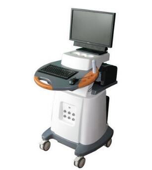 <font color=red>盆底康復(fù)</font>治療儀 SOKO 900 III型
