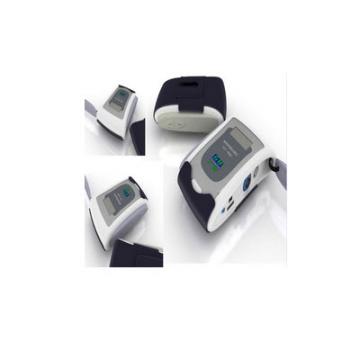 睡眠呼吸監(jiān)護(hù)儀GY-6620