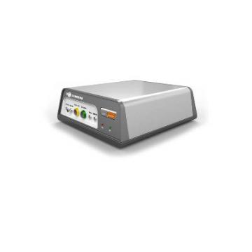 多導(dǎo)睡眠監(jiān)測儀 Polypro YH-2000A