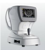 全自動電腦<font color=red>驗(yàn)光儀</font>FA-6500