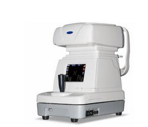 全自動電腦<font color=red>驗(yàn)光儀</font>FA-6000A