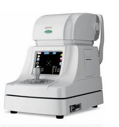 全自動電腦<font color=red>驗(yàn)光儀</font>FA-6100