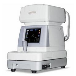 全自動電腦<font color=red>驗(yàn)光儀</font>FA-6100A